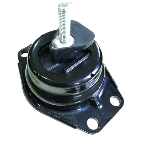 Dea Mounts Transmission Trans Mount, A5697 A5697